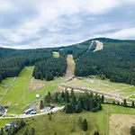 Kosówka Czarna Góra Nocleg ze śniadaniem