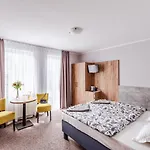 Nocleg ze śniadaniem Kosówka Czarna Góra 3*