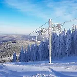 Kosówka Czarna Góra Nocleg ze śniadaniem 3*