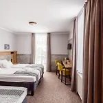Kosówka Czarna Góra 3* Stronie Śląskie