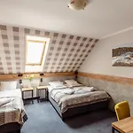 Kosówka Czarna Góra Nocleg ze śniadaniem 3*