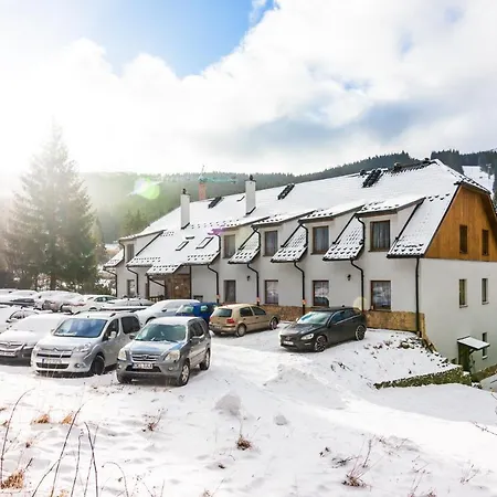 B&B Kosowka Czarna Gora