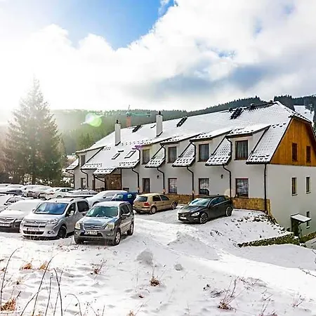 Kosowka Czarna Gora Frühstückspension 3*