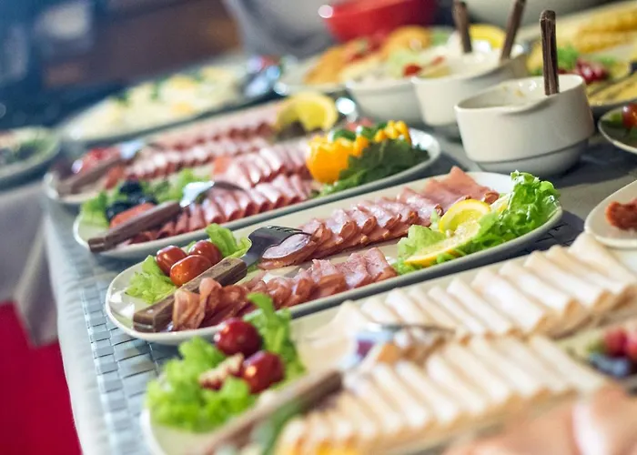 Kosowka Czarna Gora Stronie Śląskie