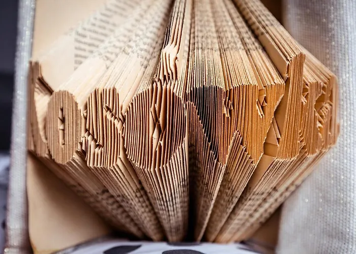 Kosowka Czarna Gora 3*